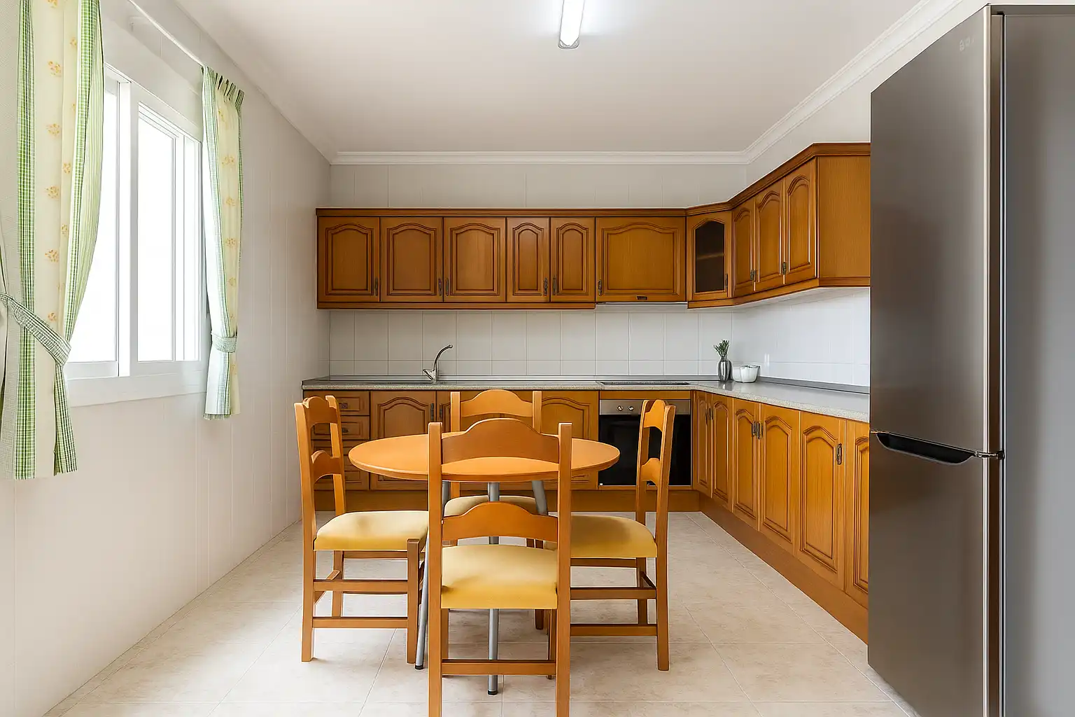 House with pool for sale in Cala Millor, imagen 9