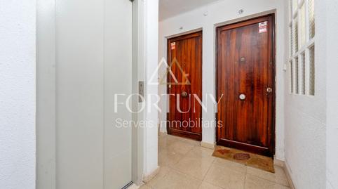 Foto 3 de Pis en venda a  Paisos Catalans, 97, Ponent, Tarragona