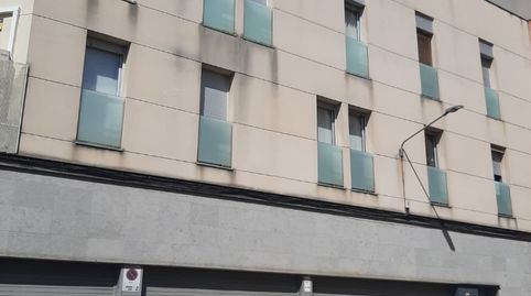 Photo 2 of Garage for sale in Carrer el Rierot, 2, Centre, Mataró