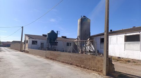 Negocio en venta en Caminreal Teruel, imatge 2