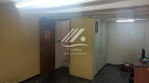 Foto 2 de Casa o xalet en venda a Valls, Tarragona