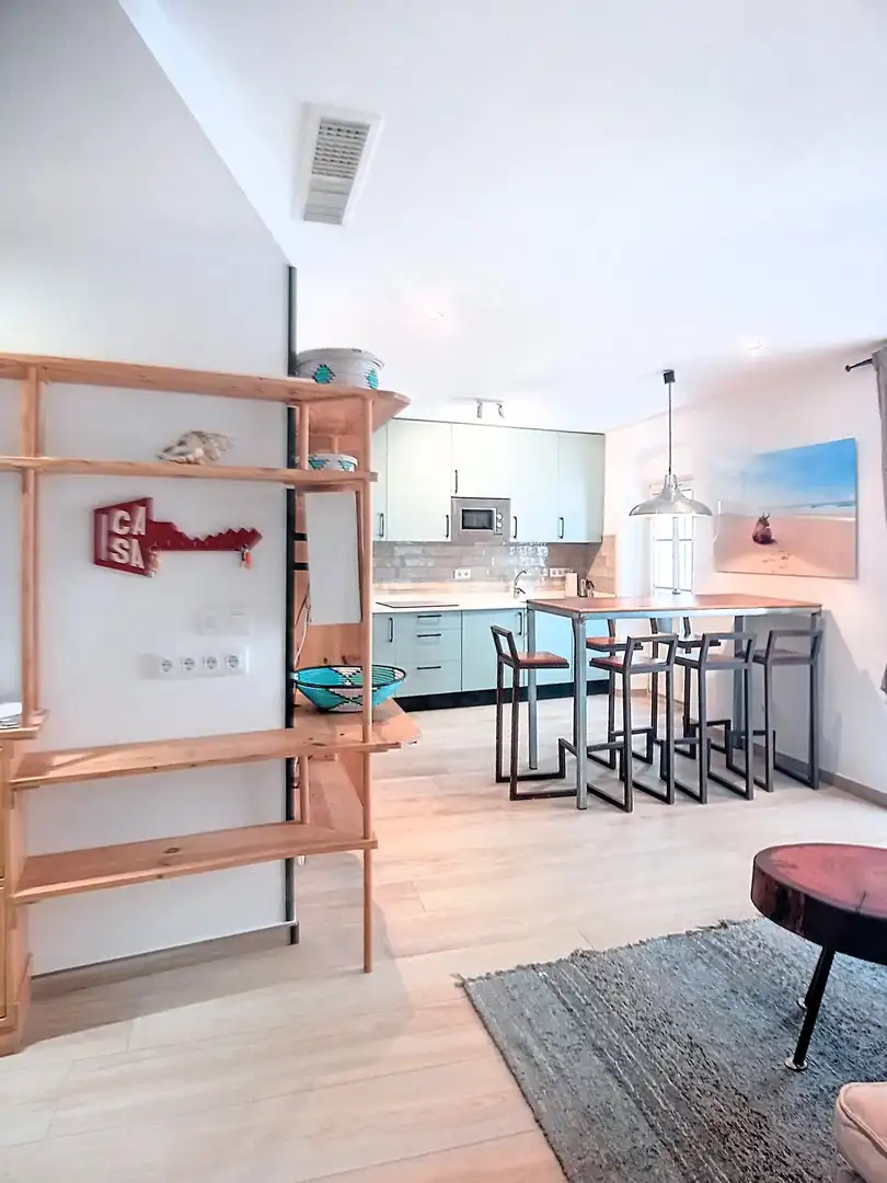 Piso en venta en Tarifa ciudad, imagen 11