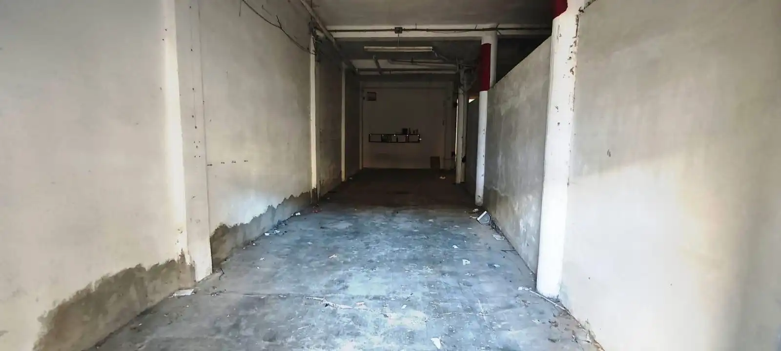 Local comercial en venda a Avenida Pascual Marquina, imagen 5