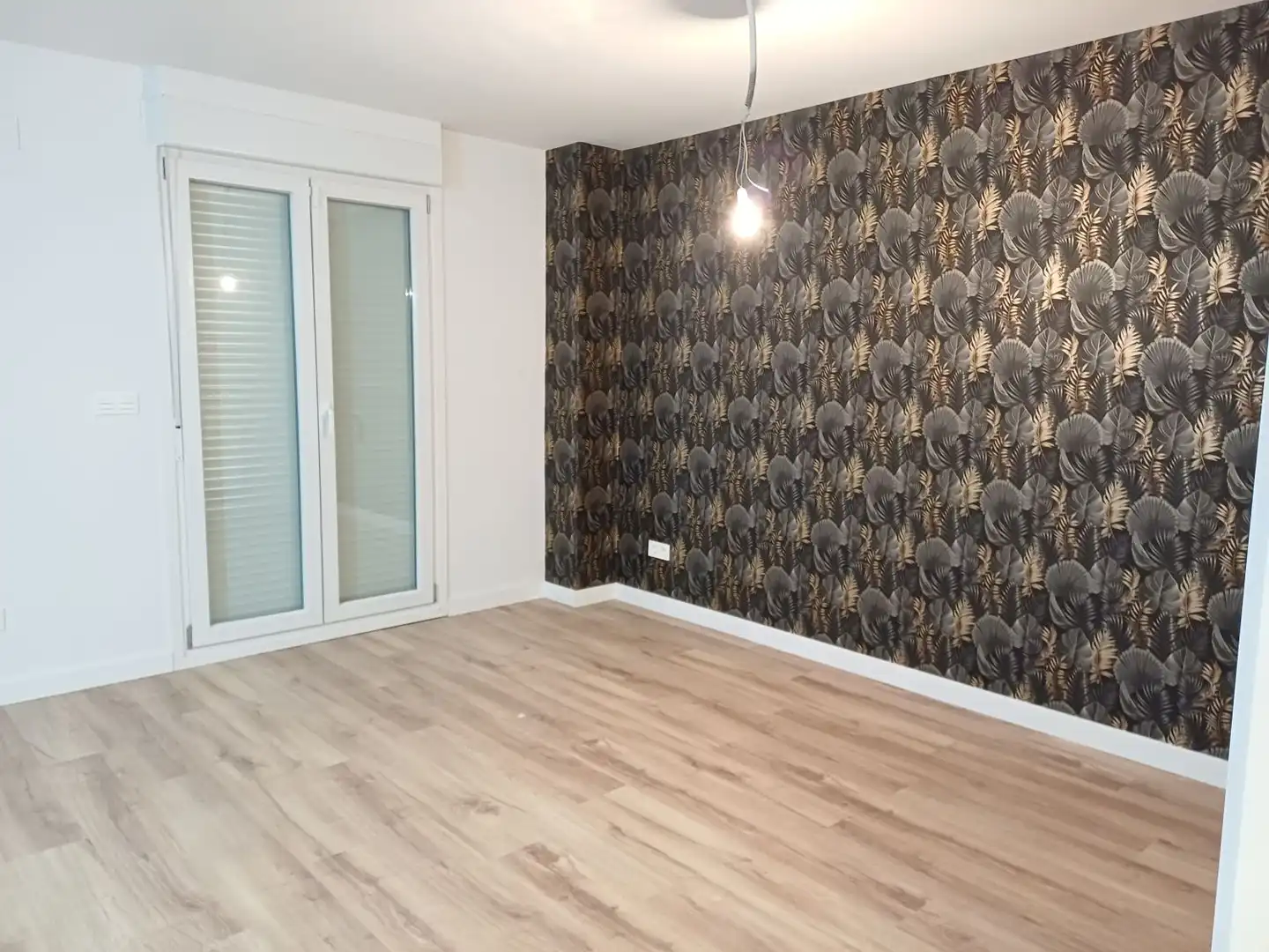 Casa con terraza en venta en Valle de Mena, imagen 25