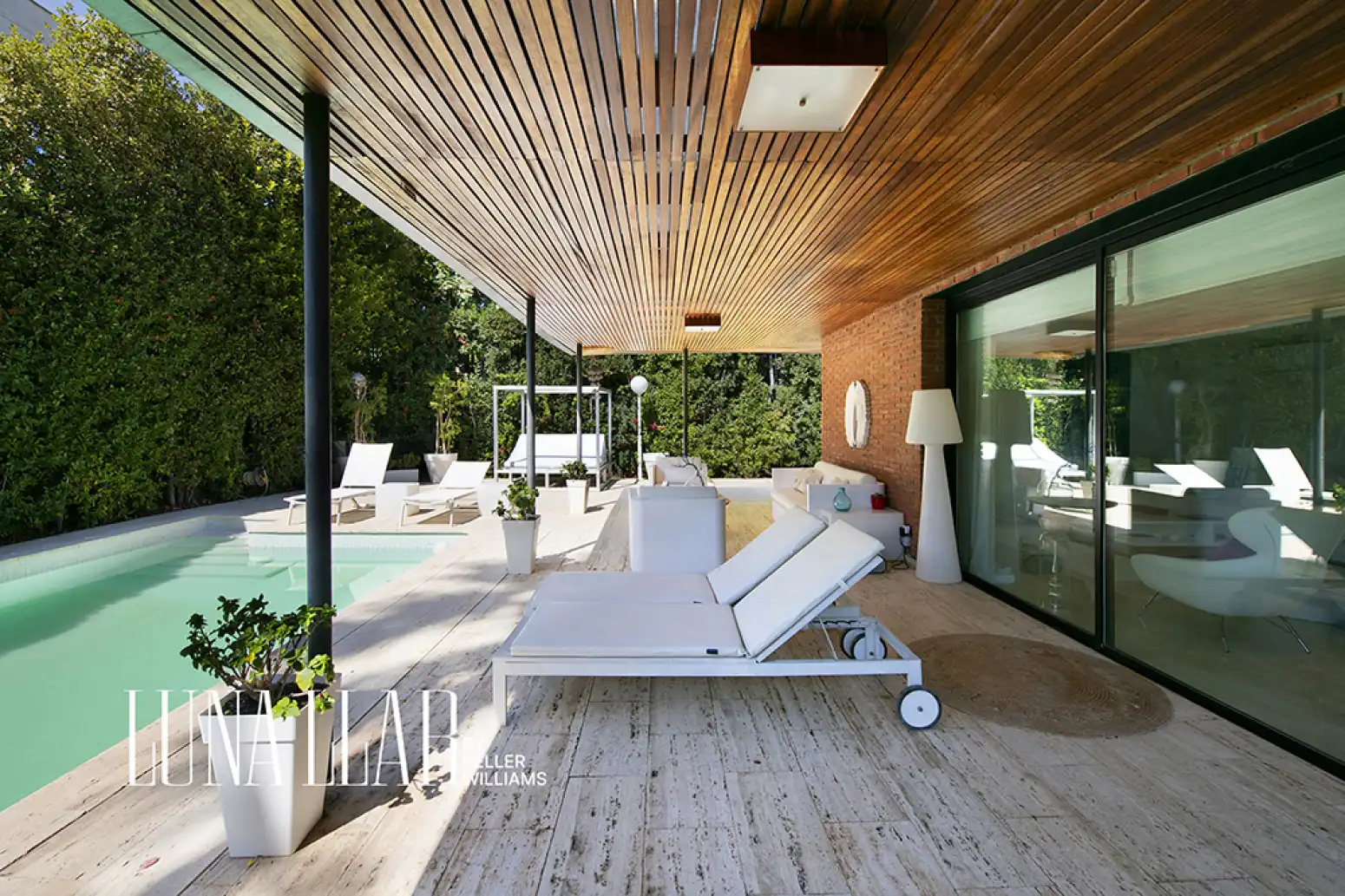 Terrace of Houses for sale in Castelldefels  with Swimming Pool