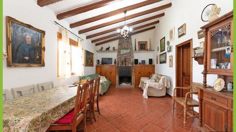 Foto 4 de Casa o xalet en venda a Olías, Málaga Capital