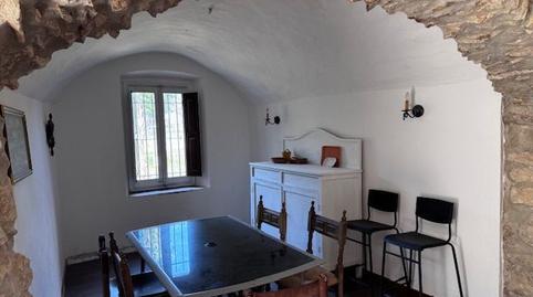 Photo 5 of Country house for sale in Piverd - Vila-Seca - Bruguerol, Palafrugell
