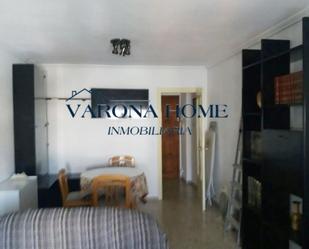 Bedroom of Flat to rent in  Córdoba Capital  with Air Conditioner, Heating and Terrace