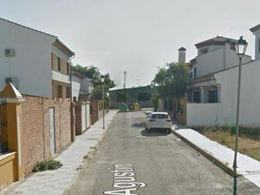 Terrenys i solars en venda a Campillos