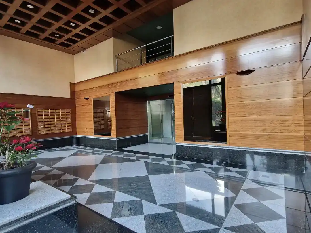 Flat for rent in Vigo   with Parquet flooring and Furnished