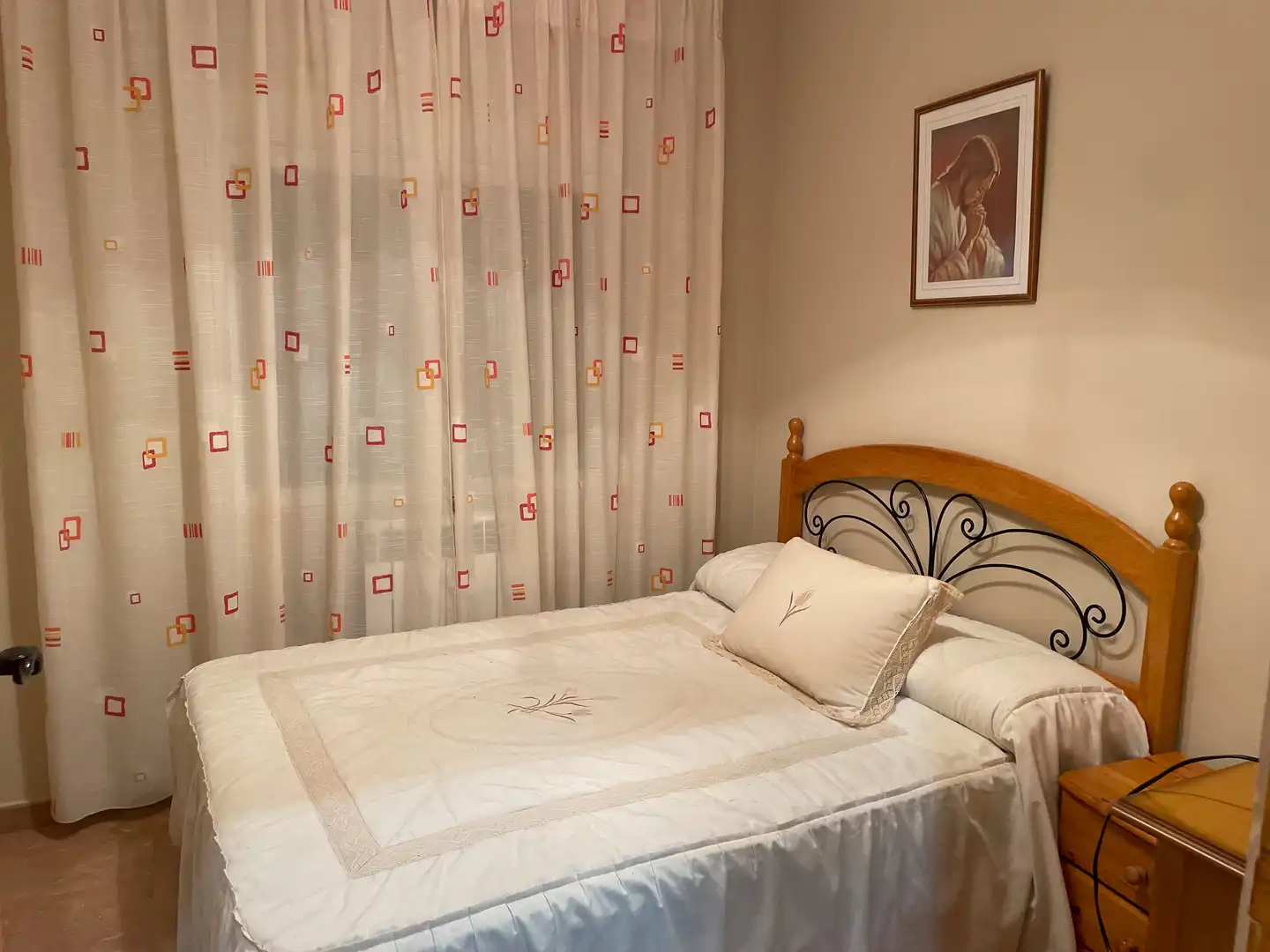 Chalet con piscina en venta en Tomelloso, imagen 26