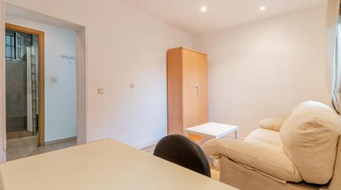 Foto 4 de Apartamento en venta en Calle de Antonio López, Comillas, Madrid