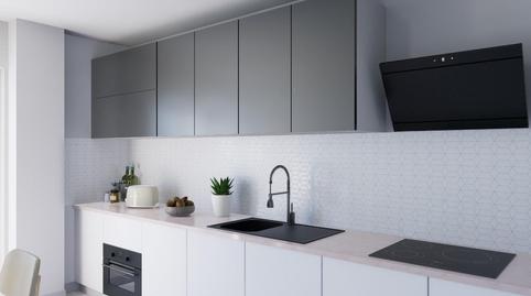 Photo 2 of Duplex for sale in Madre de Dios, Jerez de la Frontera