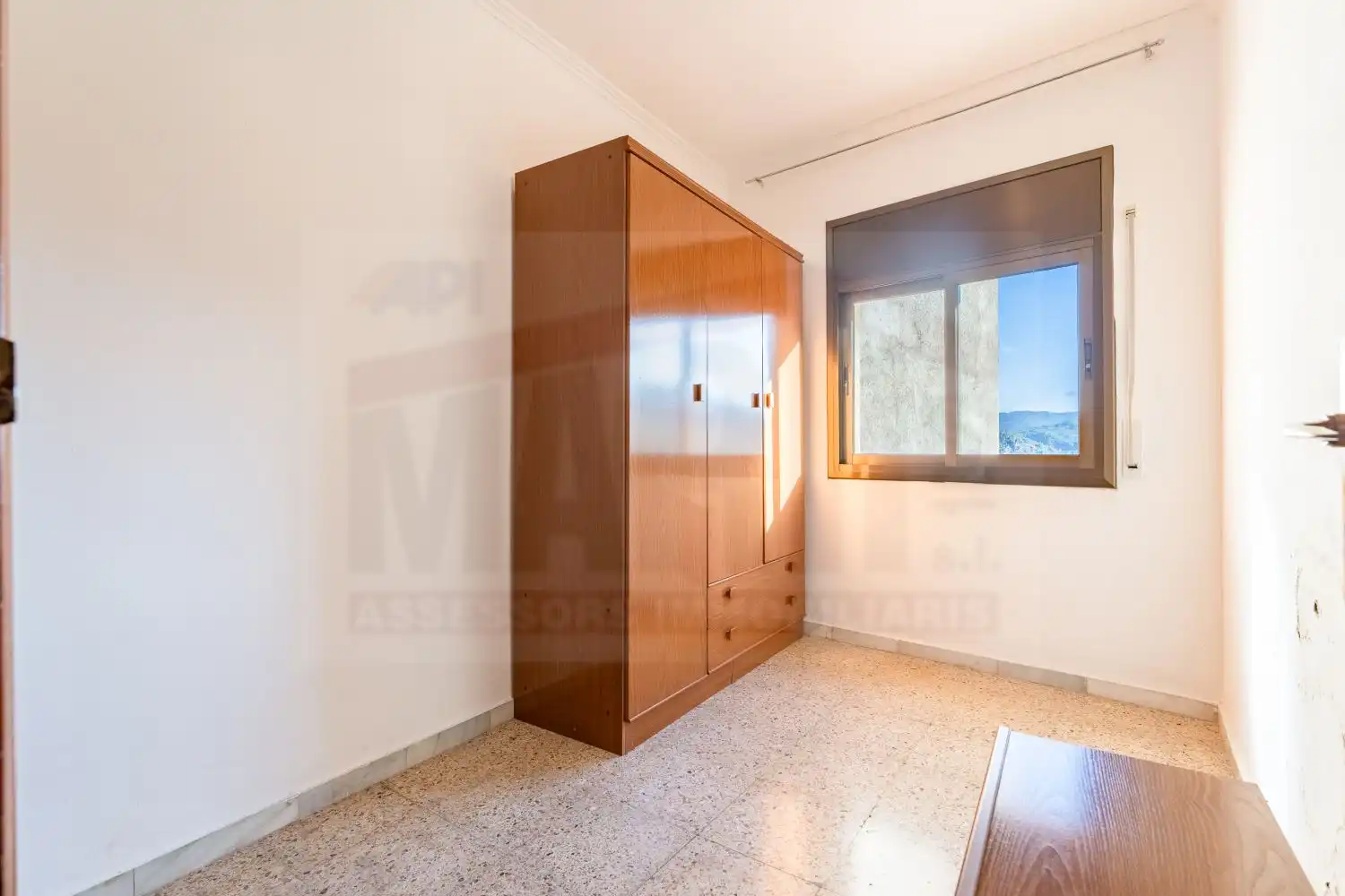 Casa o chalet en venta en Bellmunt del Priorat, Tarragona