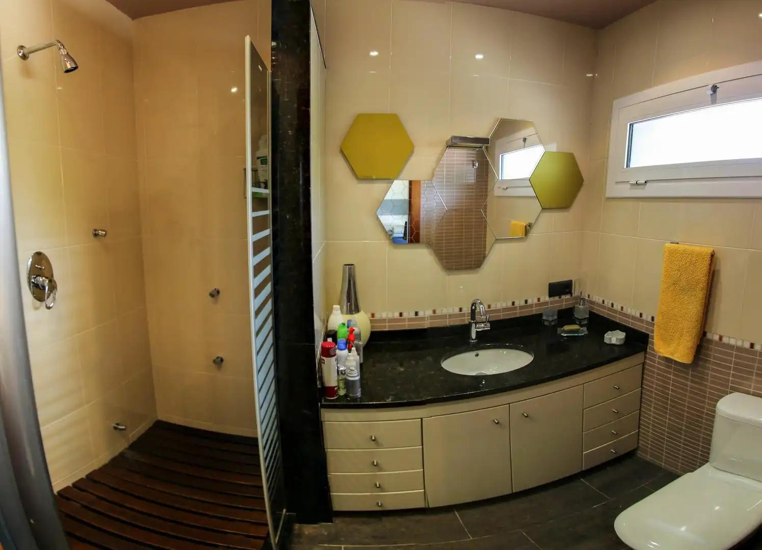 Villa con piscina in vendita a Roquetes, imagen 19