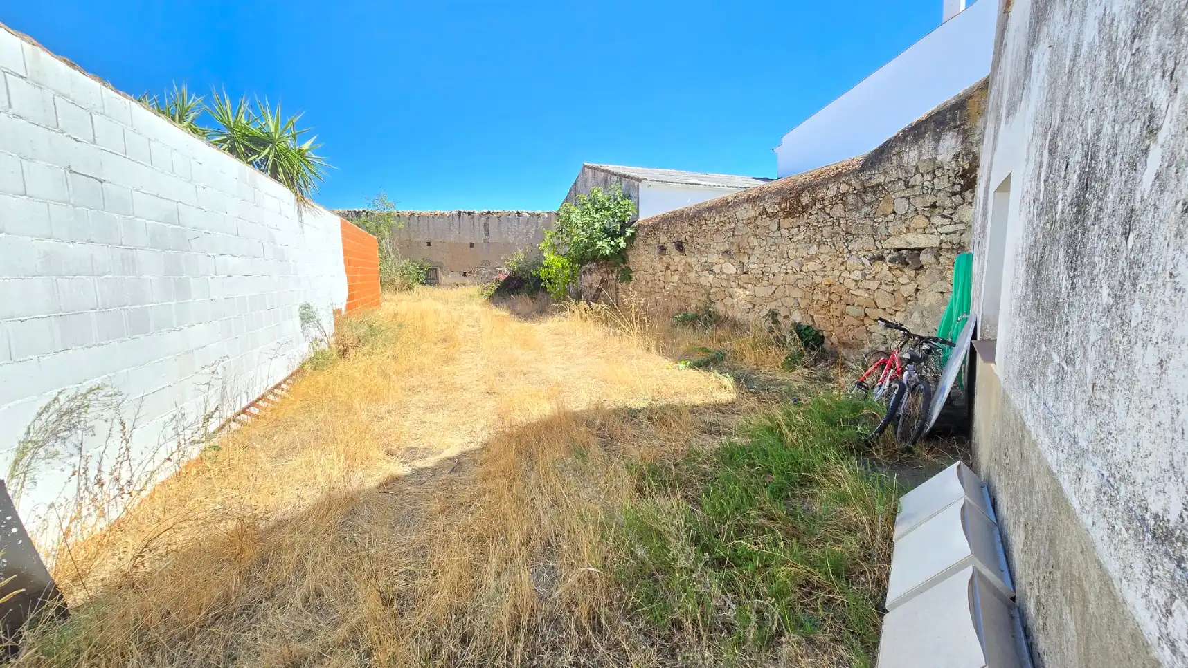 House for sale in Avenida Trashumancia 13B, imagen 14