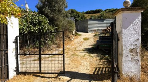 Foto 4 de Casa o chalet en venta en Tarifa ciudad, Tarifa