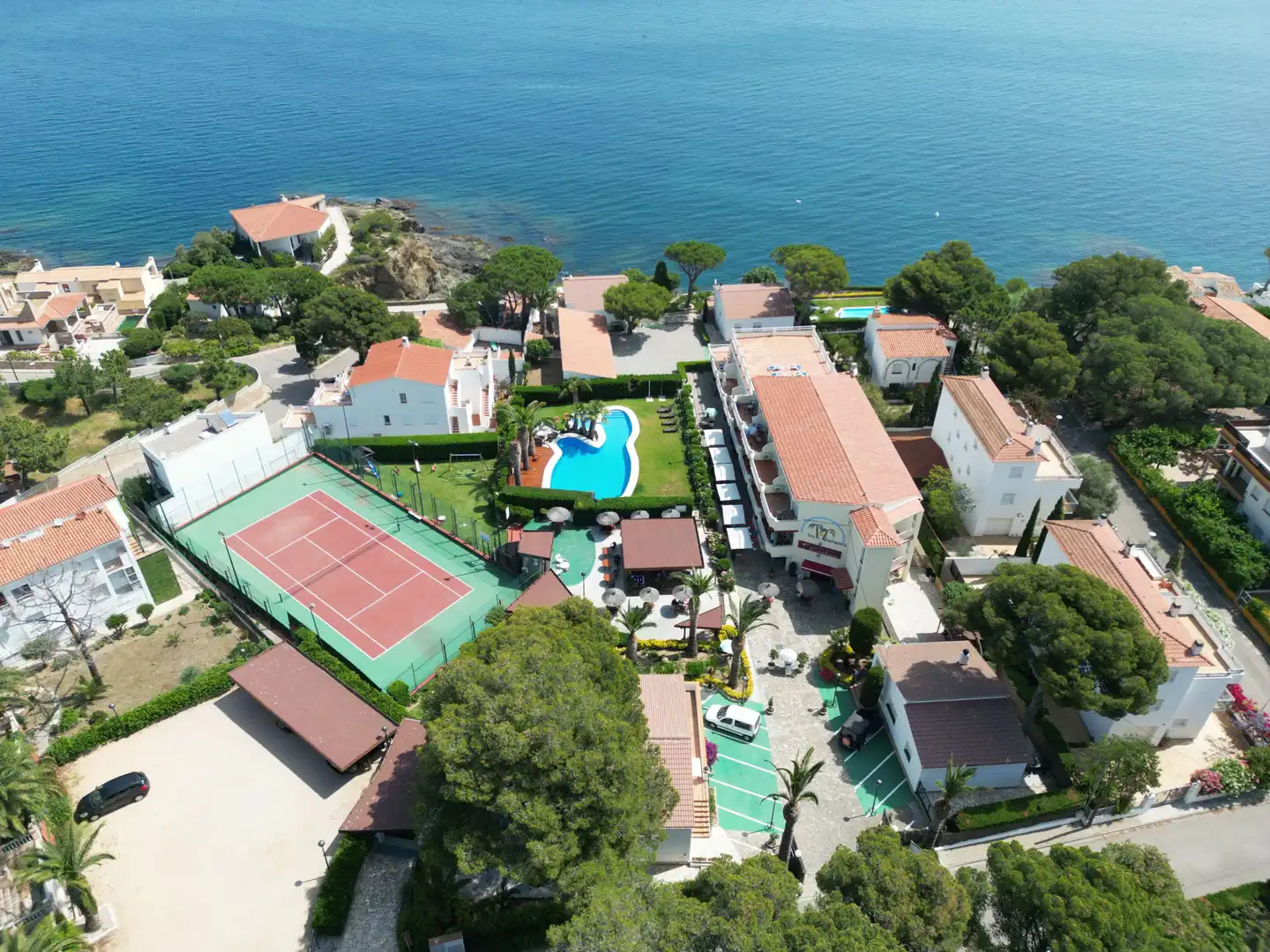 Local comercial en venta en Cau del Llop - Super Fener - Fener, imagen 18