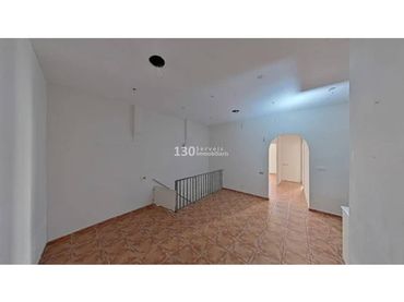 Duplex in vendita a Pasaje Pere Calders