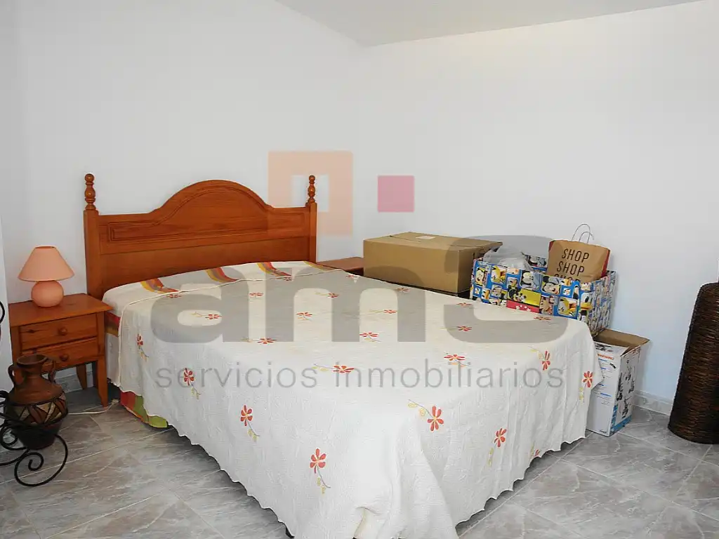 Casa o chalet en venta en San Juan de los Terreros