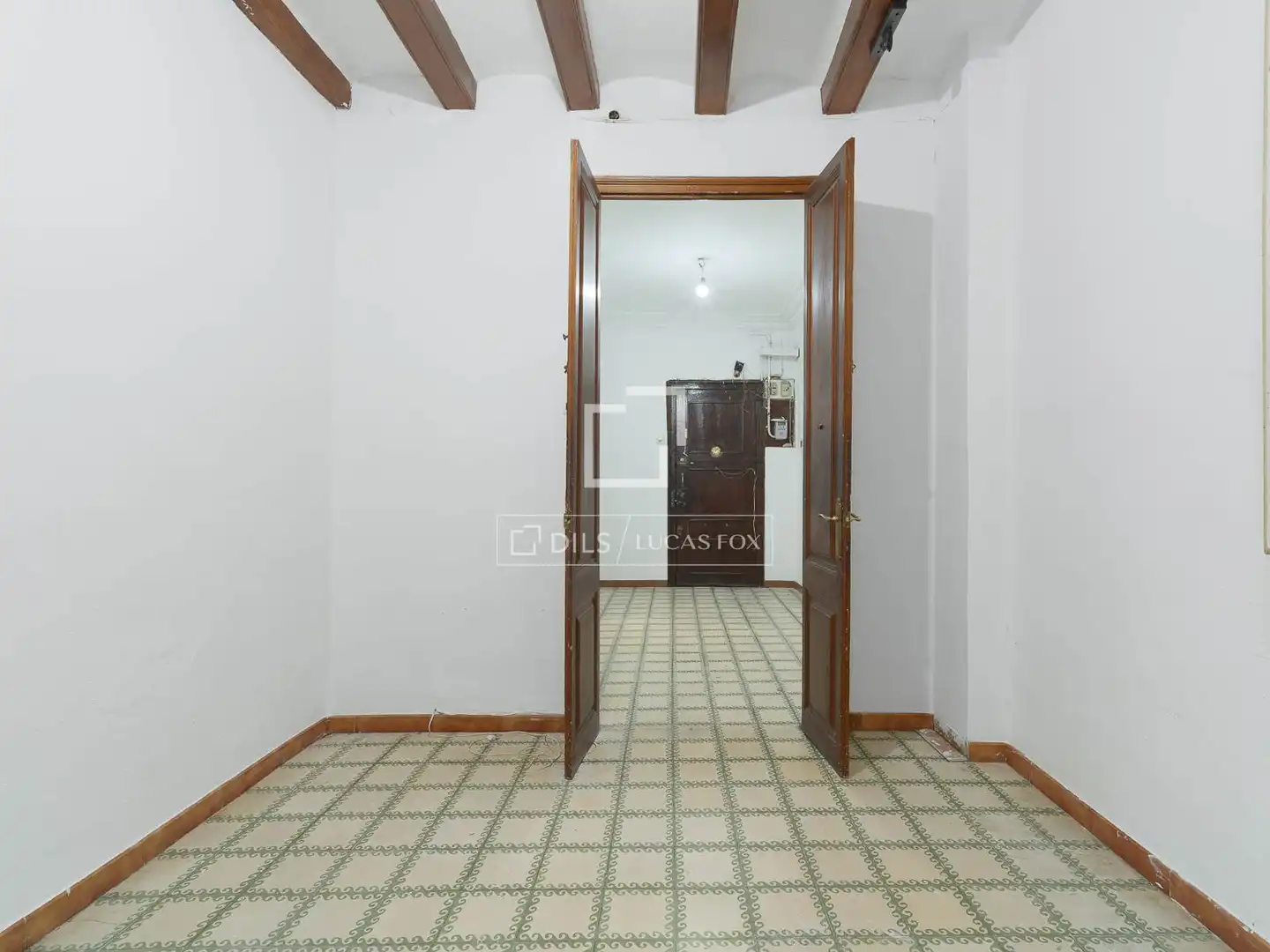 Piso en venta en Eixample, imagen 10