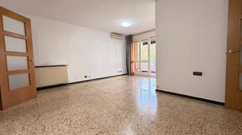 Photo 5 of Flat for sale in Bases de Manresa, Bases de Manresa - Carretera de Santpedor, Barcelona