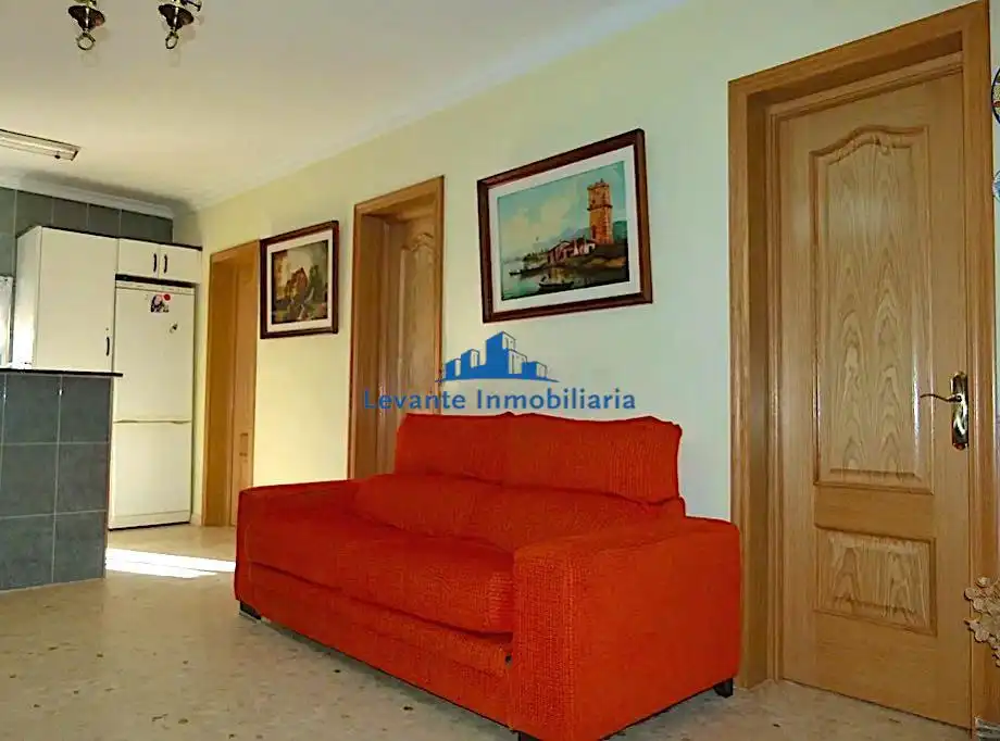 Chalet con piscina en venta en Godelleta, imagen 6
