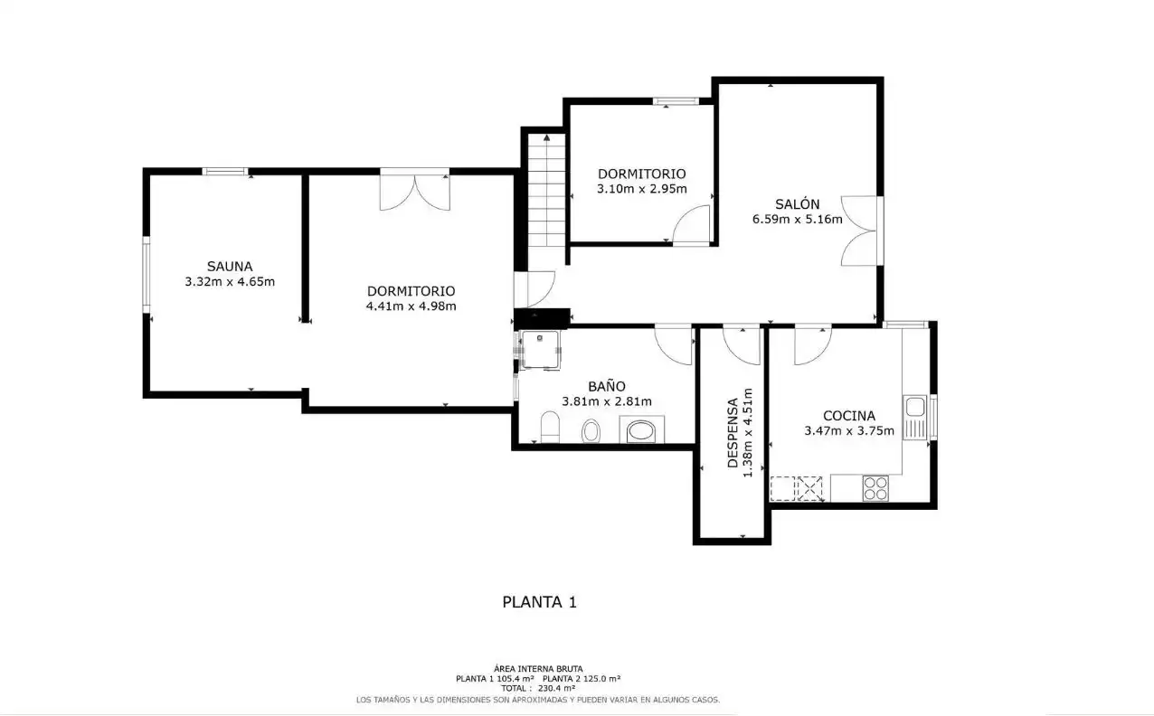 Casa o chalet en venta en Chiva con Jardín privado, Parquet y Terraza