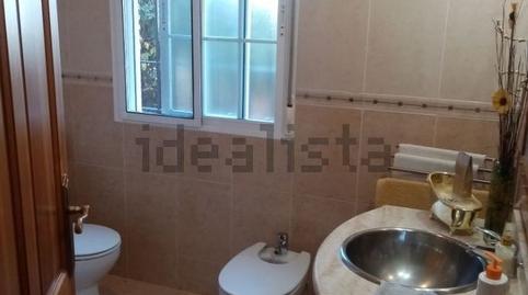 Photo 4 of House or chalet for sale in Camino Pecuario de las Quemadillas, 54, Alcolea, Córdoba