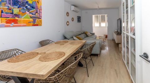 Photo 5 of Flat for sale in Plaza de toros - Venta Vargas - Capitania, San Fernando