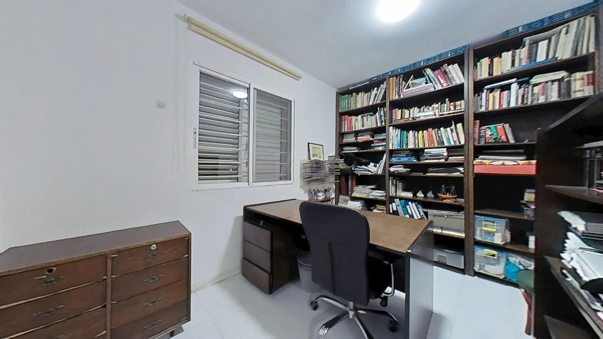 Casa adosada en venta en Castellón de la Plana / Castelló de la Plana con Aire acondicionado, Calefacción y Terraza
