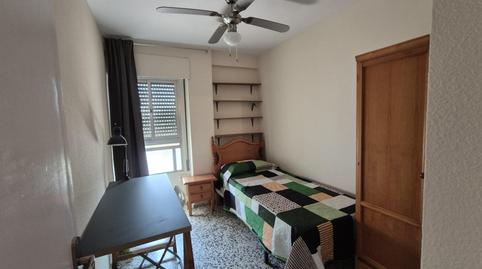 Foto 3 de Pis de lloguer a El Torrejón - El Cerezo,  Sevilla Capital