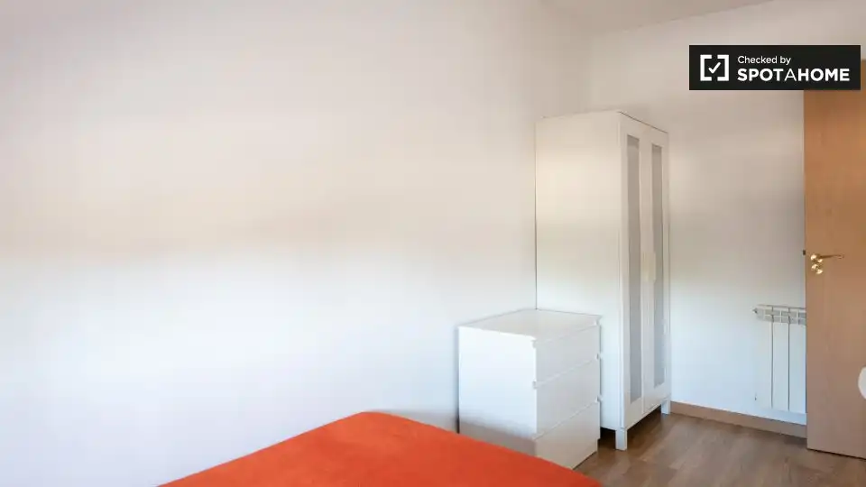 Habitació a Pinar del Rey