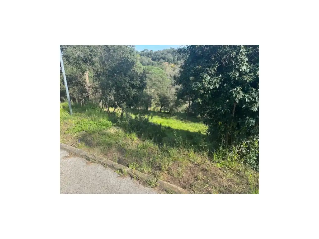 Wohnbaugrundstück zum Verkauf in Niàgara Parc - Àgora Parc, imagen 7