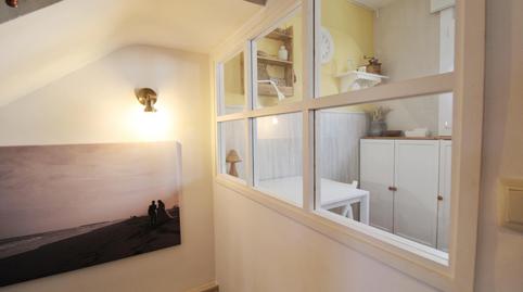 Foto 5 de Casa adosada en venda a La Franquesa - Oasis Park, Tarragona