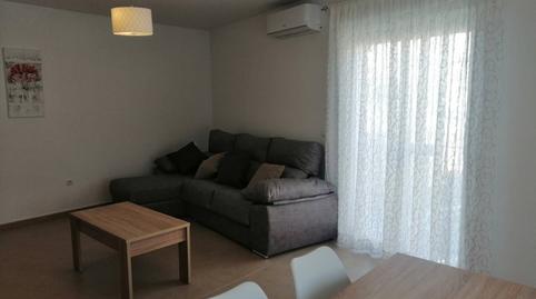 Foto 3 de Pis en venda a Villanueva Mesía, Granada