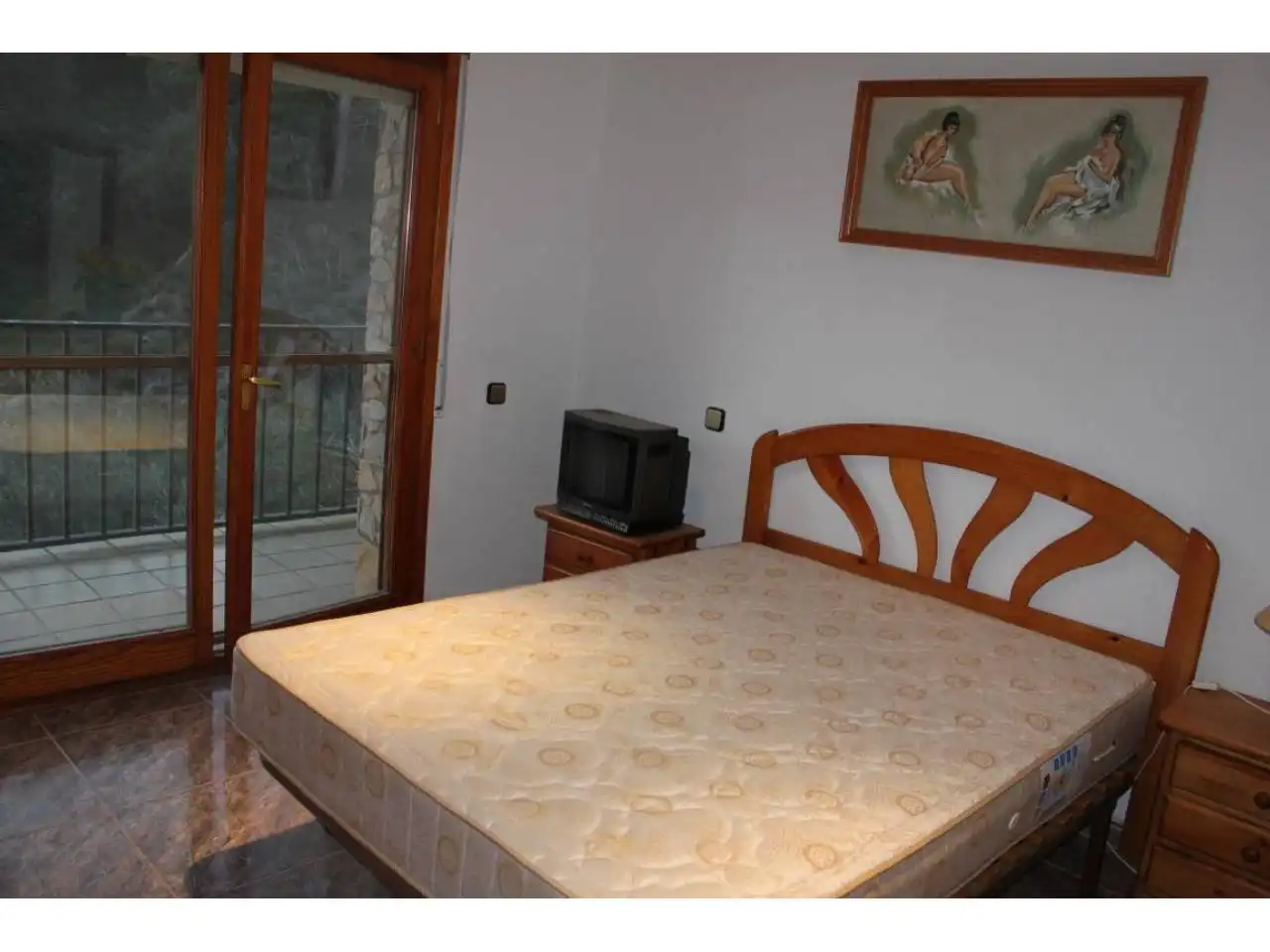 Haus mit Pool zum Verkauf in Lloret Verd - Els Pinars, imagen 18