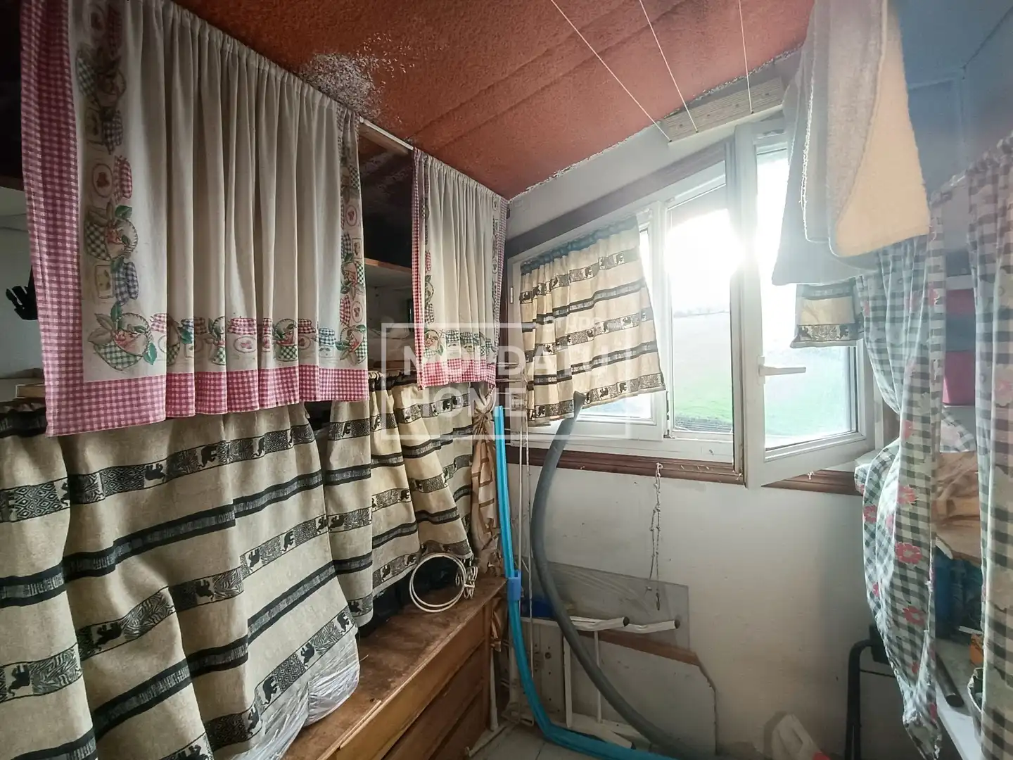 Flat for sale in Zumaia  with Heating and Storage room
