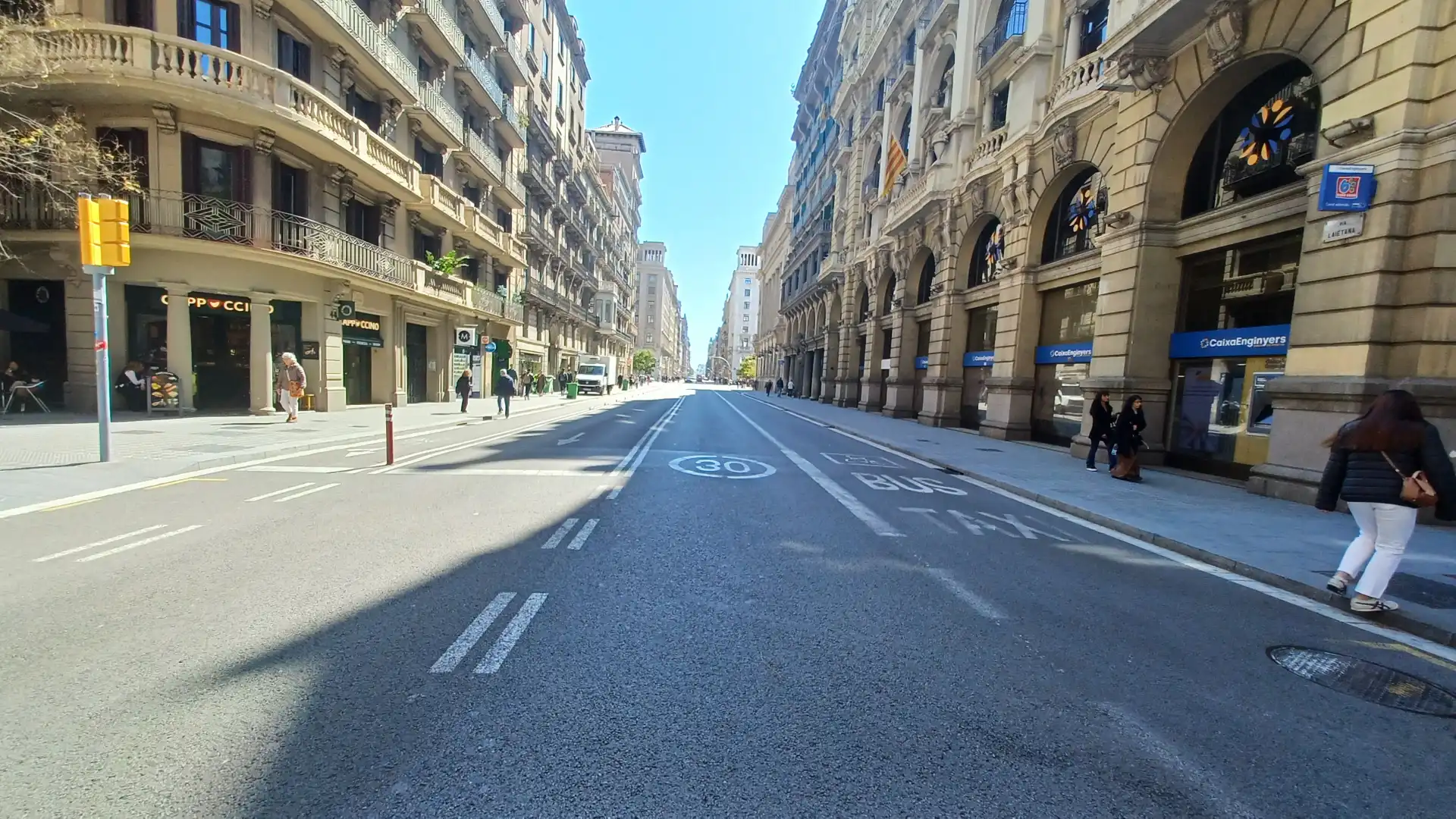Pis en venda a Carrer de la Mare de Déu del Pilar, imagen 2