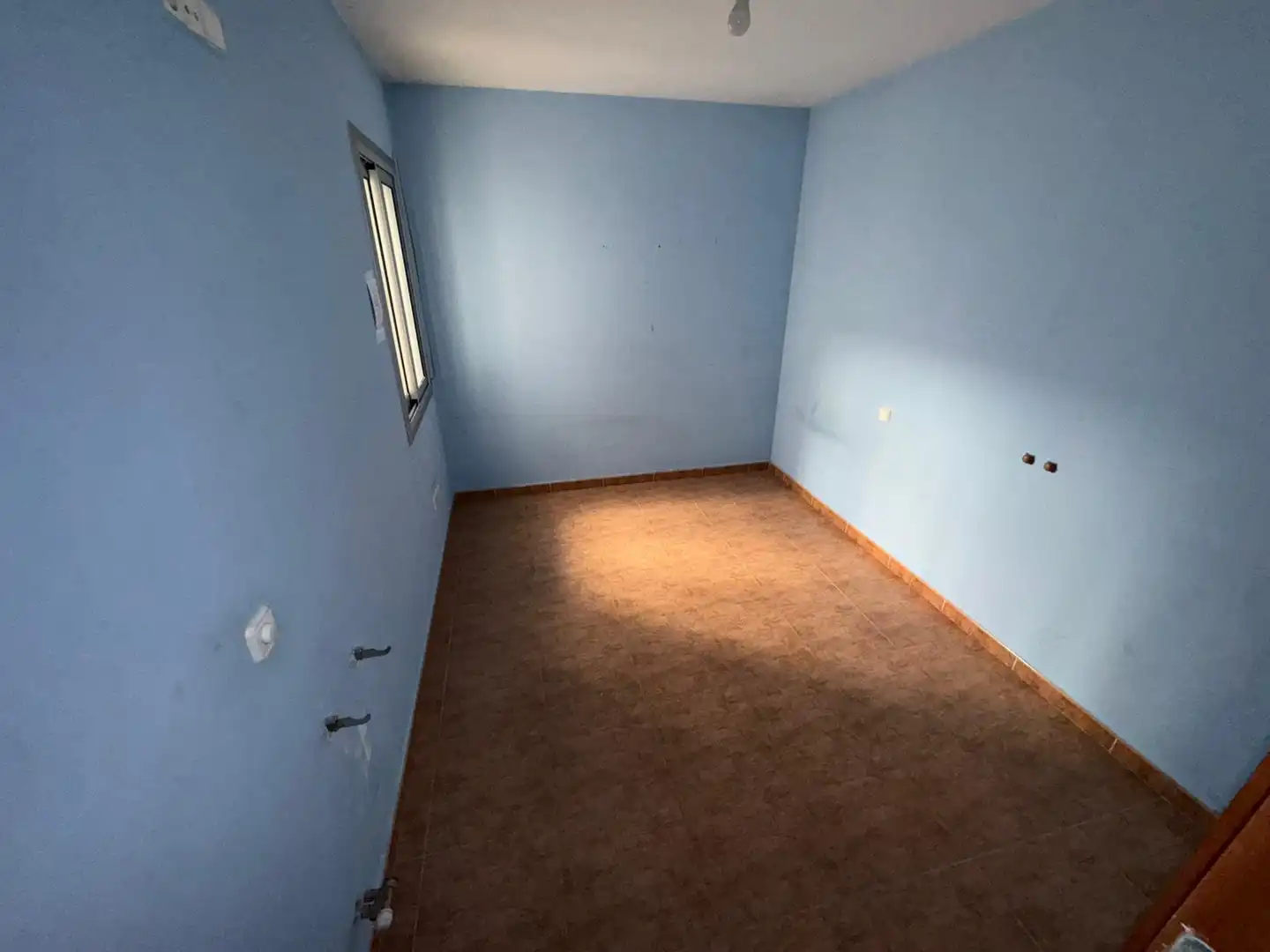Bedroom of Duplexes for sale in Tordera  with Air Conditioner, Terrace and Balcony