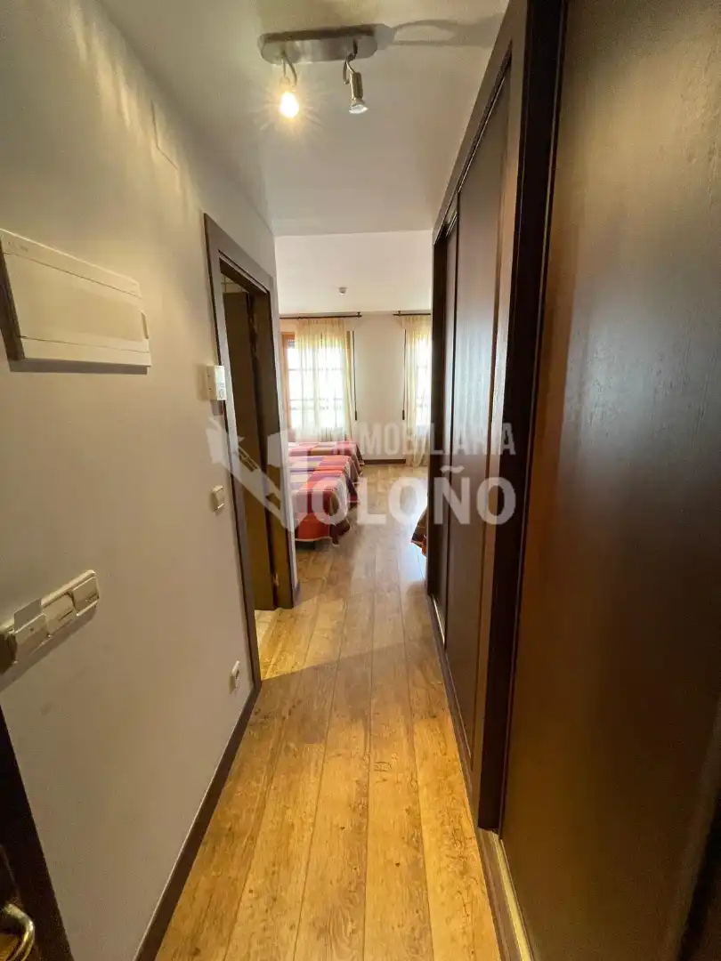 Habitación de Edificio en venta en Castañares de Rioja