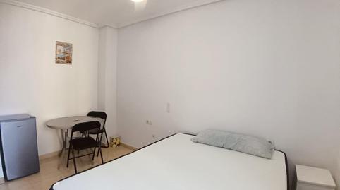 Foto 2 de Piso para compartir en Orihuela ciudad, Alicante