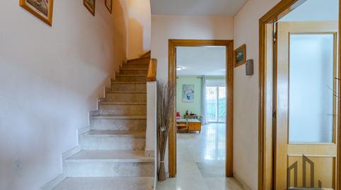 Photo 5 of Single-family semi-detached for sale in Algete Centro, Madrid