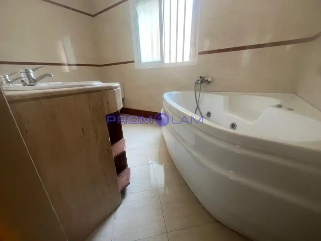 Casa en venda a Calle Camilo José Cela, imagen 16