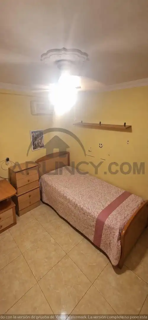 Bajo en venta en La Paz, imagen 29
