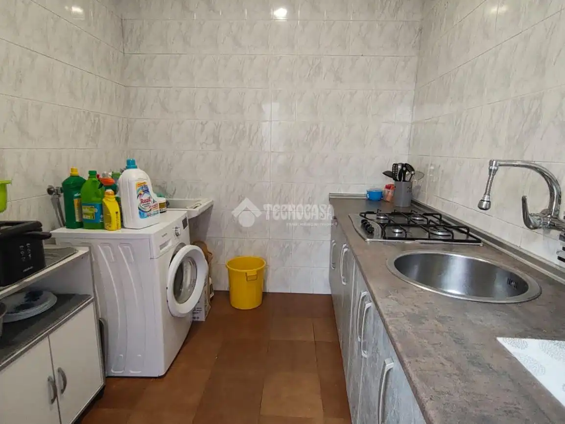 Maison jumelée à vendre à La Carolina, imagen 16