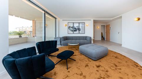 Photo 2 of Attic for sale in Santa Ponça, Calvià