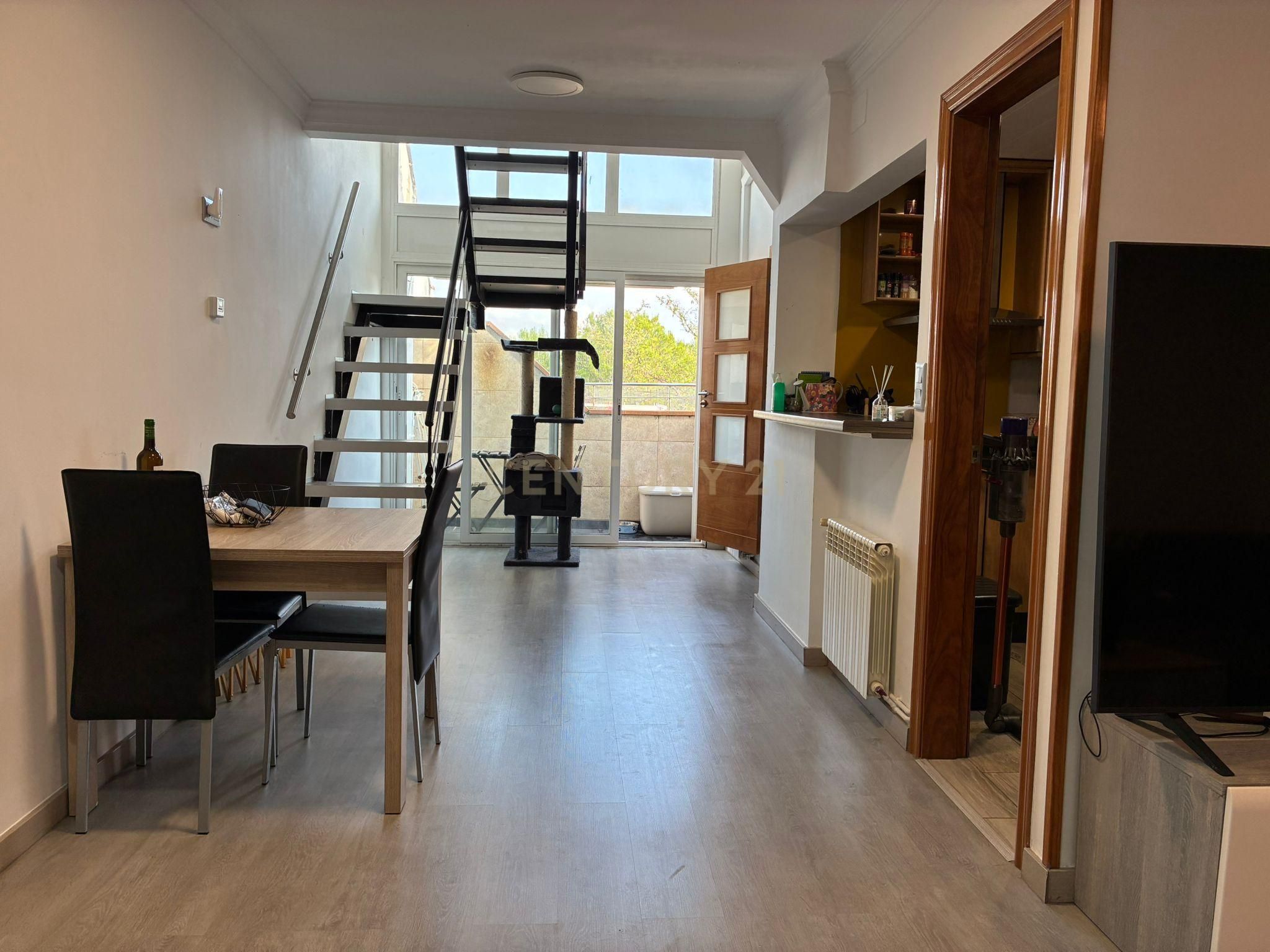House or chalet for sale in Sabadell  with Air Conditioner, Storage room and Balcony