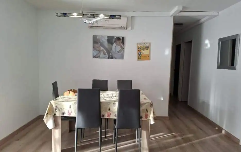 Flat for sale in Carretera Carretera Sant Salvador, imagen 9