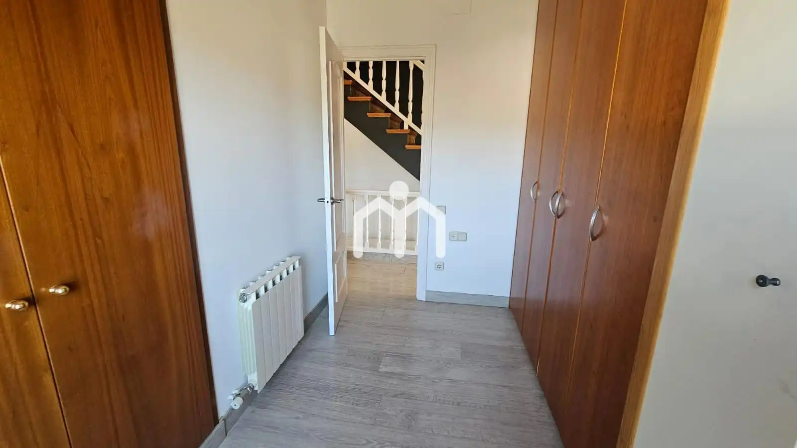 Detached house with terrace for sale in Dosrius poble, imagen 45